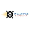 Tire Empire & Auto Repair