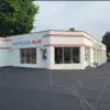 Mufflers Plus
