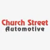 Church Street Automotive