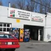Park Road Auto Service