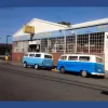 Fred's Wrenchouse