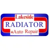 Lakeside Radiator & Auto Repair