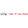 Triple S Auto Repair