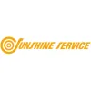 Sunshine Service Brake & Alignment