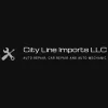 City Line Imports