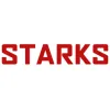 Starks Auto Service