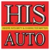 HIS Auto Repair