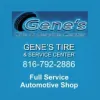 Gene's Tire & Service Center
