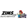 Zim's Tire & Auto Service