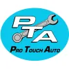 Pro Touch Auto