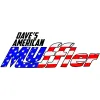 Dave's American Discount Muffler