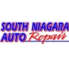 South Niagara Auto Repair