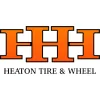 Heaton Tire & Wheel