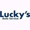 Lucky's Auto Service