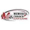 Memorial Conoco Car Care