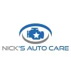 Nick's Auto Care
