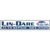 Lin-Dare Automotive