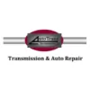 AutoTranz Transmissions