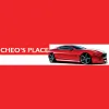 Cheo's Place Auto Repair