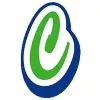 Casey's Independent Auto