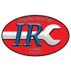 Import Repair Center