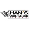 Han's Auto Repair