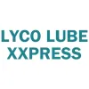 Lyco Lube Xxpress