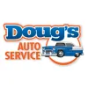 Doug's Auto Service