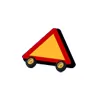 James Mobile Auto Repair