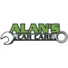 Alan's Car Care