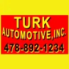 Turk Automotive