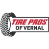 Tire Pros of Vernal
