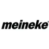 Meineke Car Care Center