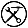 DMC Auto Repair & Welding