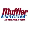 Muffler Brothers Bellbrook