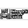 Babcock Service Center