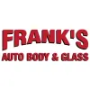 Frank's Auto Body & Glass