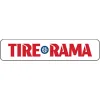 Tire-Rama