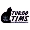 Turbo Tim's Anything Automotive