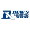Dow's Automotive Service