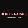 Herb's Garage