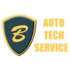 Auto Tech Service