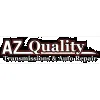 AZ Quality Transmissions