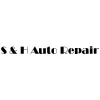 S & H Auto Repair