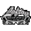 Lofton Motorsports