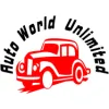 Auto World