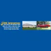 JRC Enterprises
