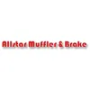 Allstar Muffler & Brake