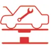 Delgado's Auto Service