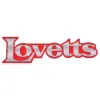Lovetts Towing